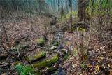 0 Hwy 166 E - 21+ Acres - Photo 19