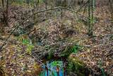 0 Hwy 166 E - 21+ Acres - Photo 2