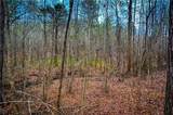 0 Hwy 166 E - 21+ Acres - Photo 20