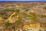 0 Hwy 166 E - 21+ Acres - Photo 22