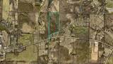 0 Hwy 166 E - 21+ Acres - Photo 23