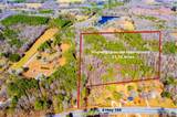 0 Hwy 166 E - 21+ Acres - Photo 4