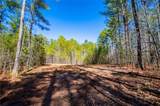 0 Hwy 166 E - 21+ Acres - Photo 6