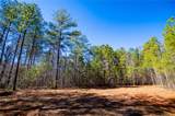 0 Hwy 166 E - 21+ Acres - Photo 7
