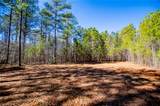 0 Hwy 166 E - 21+ Acres - Photo 8