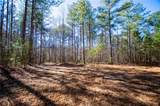 0 Hwy 166 E - 21+ Acres - Photo 9