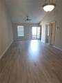 172 Harvest Court - Photo 2