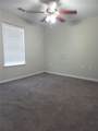 172 Harvest Court - Photo 3