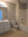 172 Harvest Court - Photo 4