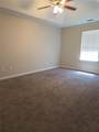 172 Harvest Court - Photo 5