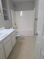 172 Harvest Court - Photo 6