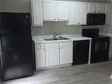 172 Harvest Court - Photo 7