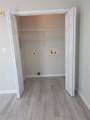 172 Harvest Court - Photo 8