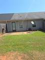 163 Harvest Court - Photo 10