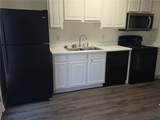 163 Harvest Court - Photo 11