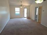 163 Harvest Court - Photo 2