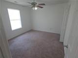 163 Harvest Court - Photo 3