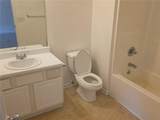 163 Harvest Court - Photo 4