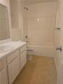 163 Harvest Court - Photo 5