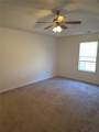 163 Harvest Court - Photo 6