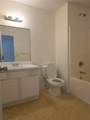 163 Harvest Court - Photo 7