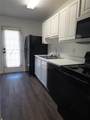 163 Harvest Court - Photo 8