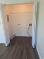 163 Harvest Court - Photo 9