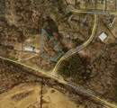 Lot 45 Hiram Acworth Highway - Photo 1