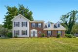 1410 Willow Bend Drive - Photo 1