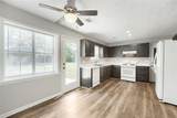 1410 Willow Bend Drive - Photo 10