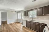 1410 Willow Bend Drive - Photo 11