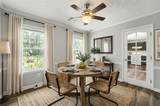 1410 Willow Bend Drive - Photo 12