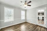 1410 Willow Bend Drive - Photo 13