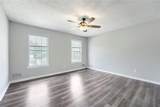 1410 Willow Bend Drive - Photo 16