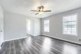1410 Willow Bend Drive - Photo 17