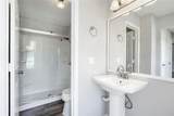 1410 Willow Bend Drive - Photo 18