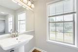 1410 Willow Bend Drive - Photo 19