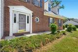 1410 Willow Bend Drive - Photo 2