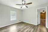 1410 Willow Bend Drive - Photo 21
