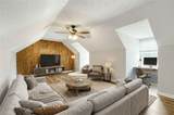 1410 Willow Bend Drive - Photo 23