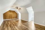 1410 Willow Bend Drive - Photo 24