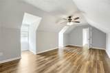 1410 Willow Bend Drive - Photo 25