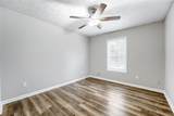1410 Willow Bend Drive - Photo 27