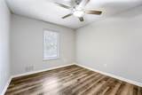 1410 Willow Bend Drive - Photo 28