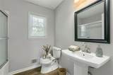 1410 Willow Bend Drive - Photo 29