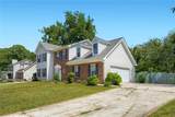 1410 Willow Bend Drive - Photo 3