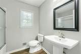 1410 Willow Bend Drive - Photo 30