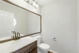 1410 Willow Bend Drive - Photo 31