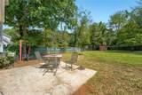 1410 Willow Bend Drive - Photo 32