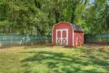 1410 Willow Bend Drive - Photo 33